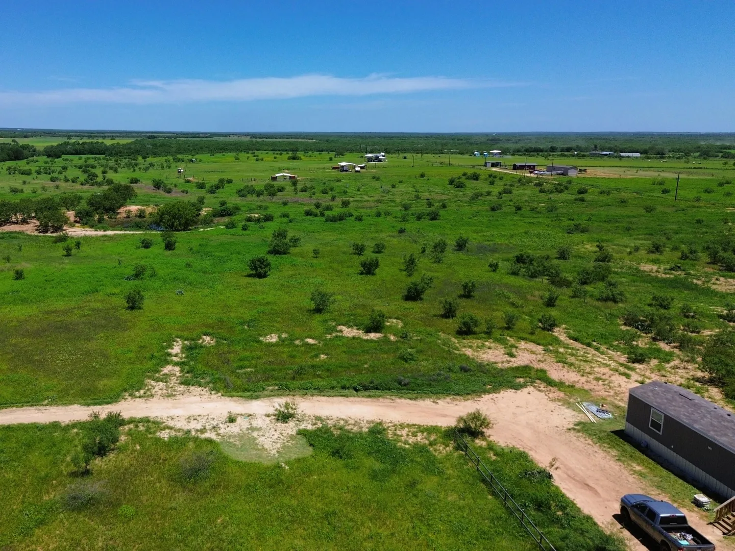 6061 Sand Hollow Road Pearsall TX 78061