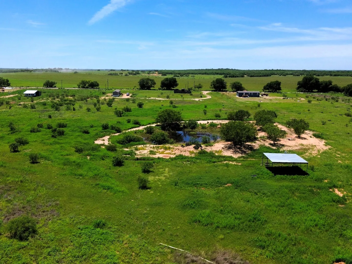 6061 Sand Hollow Road Pearsall TX 78061