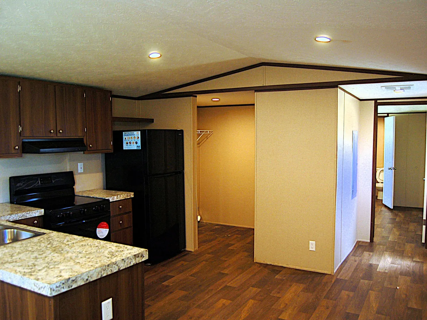 6061 Sand Hollow Road Pearsall TX 78061