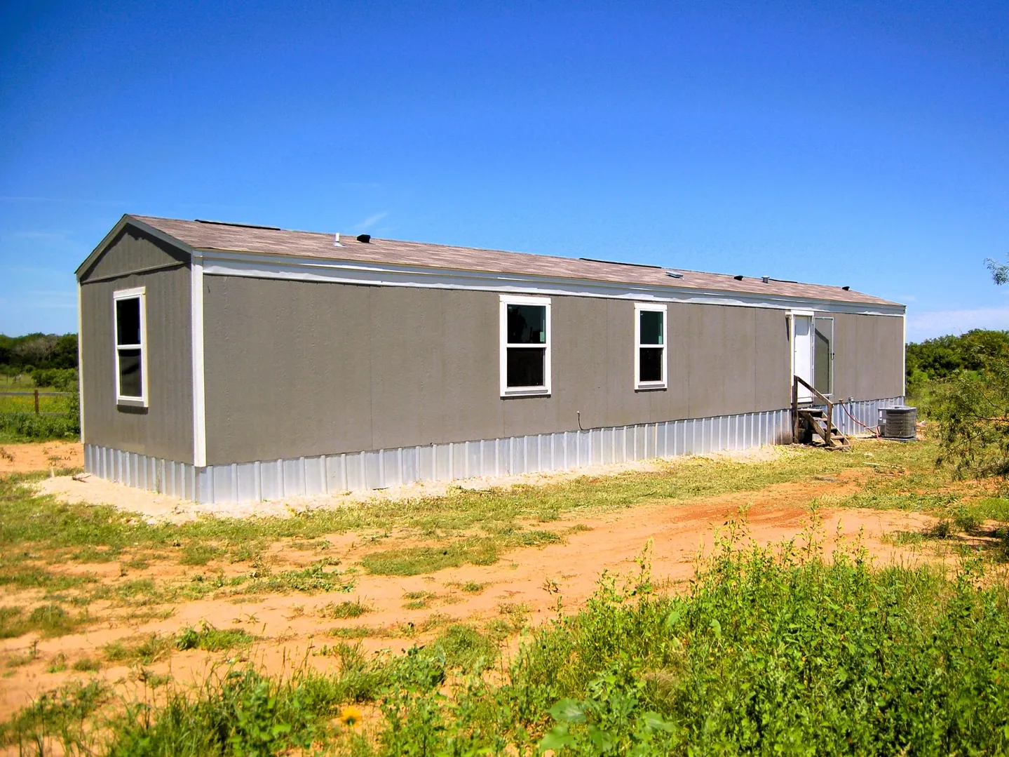 6061 Sand Hollow Road Pearsall TX 78061