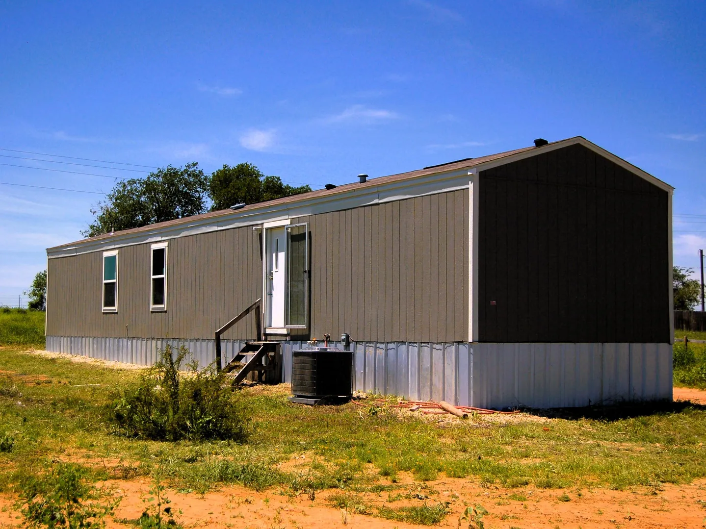 6061 Sand Hollow Road Pearsall TX 78061