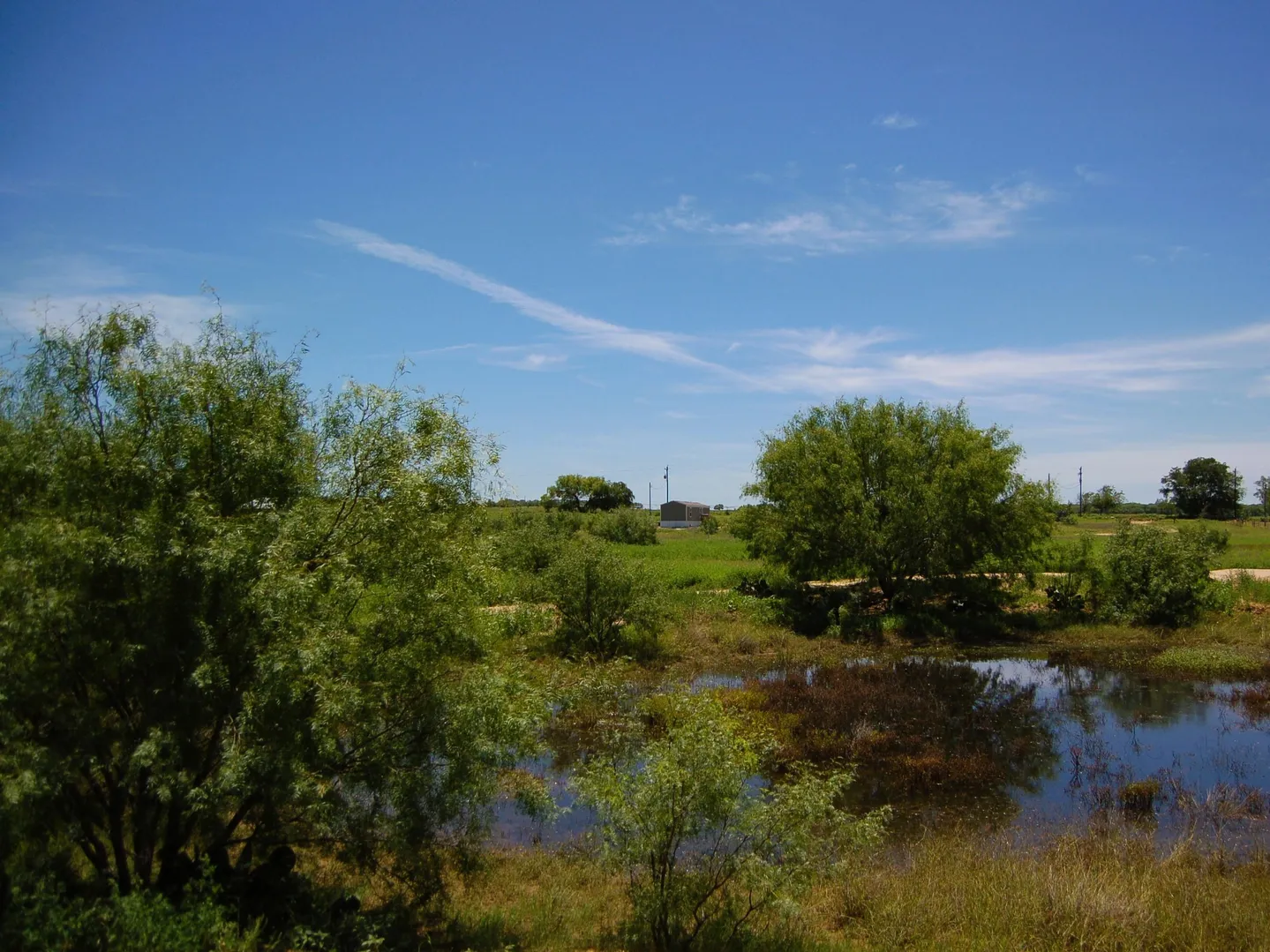 6061 Sand Hollow Road Pearsall TX 78061