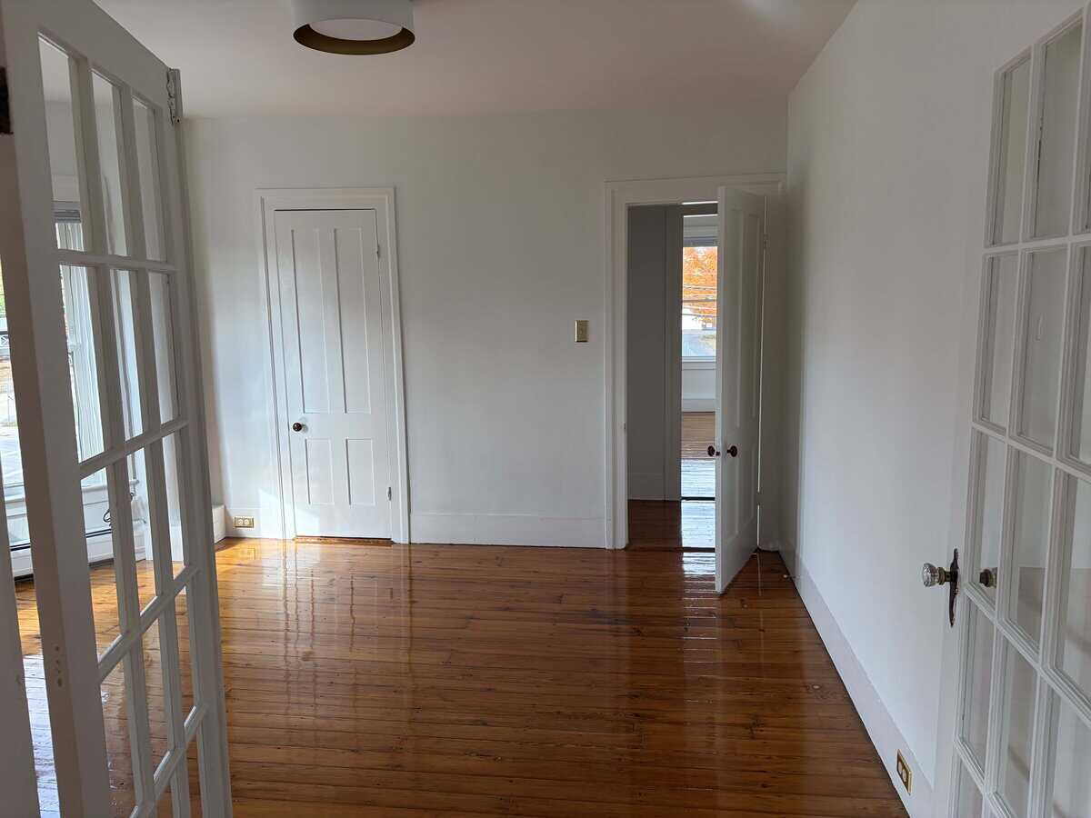 Easthampton MA 01027