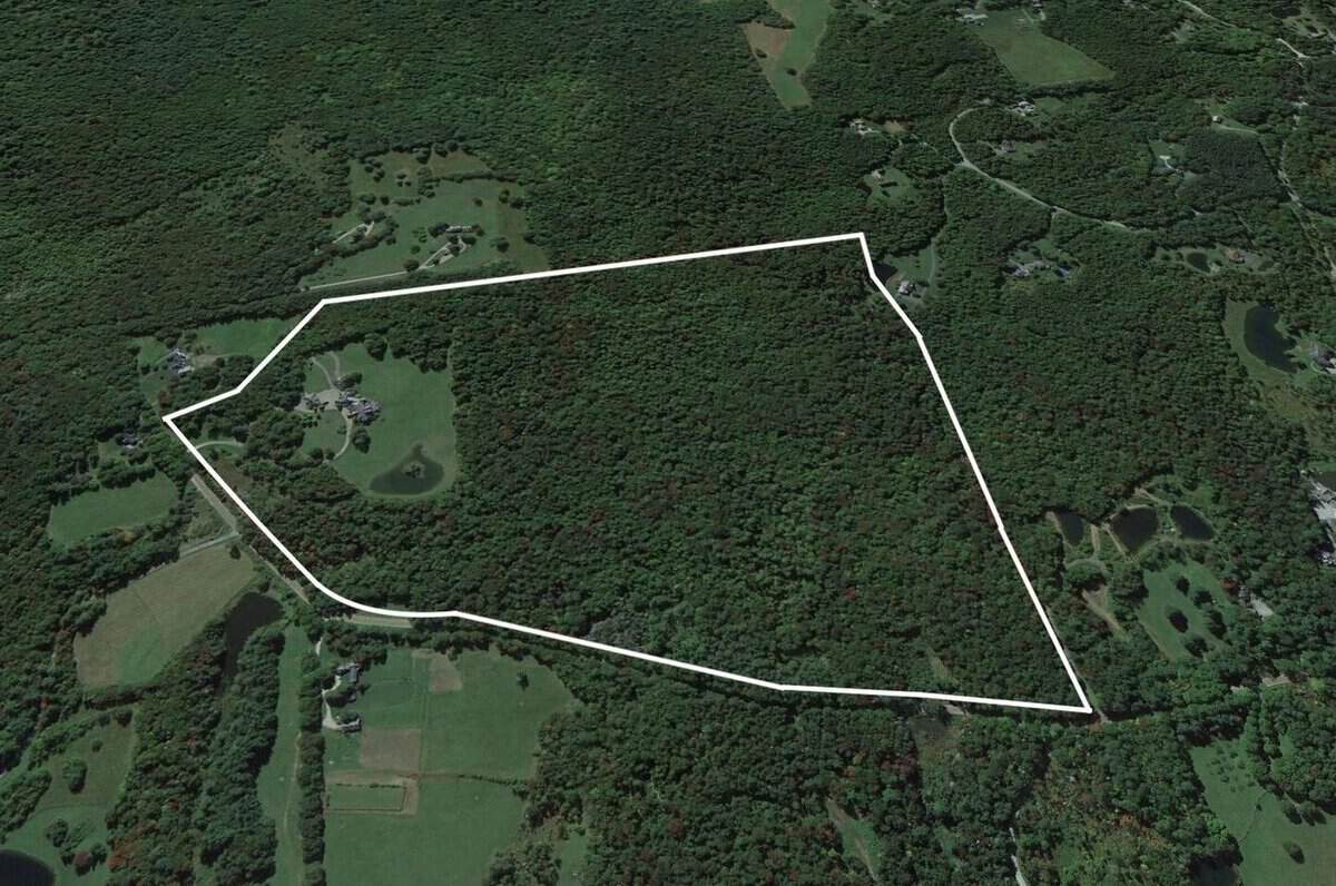 2575 Weeks Hill Road Stowe VT 05672