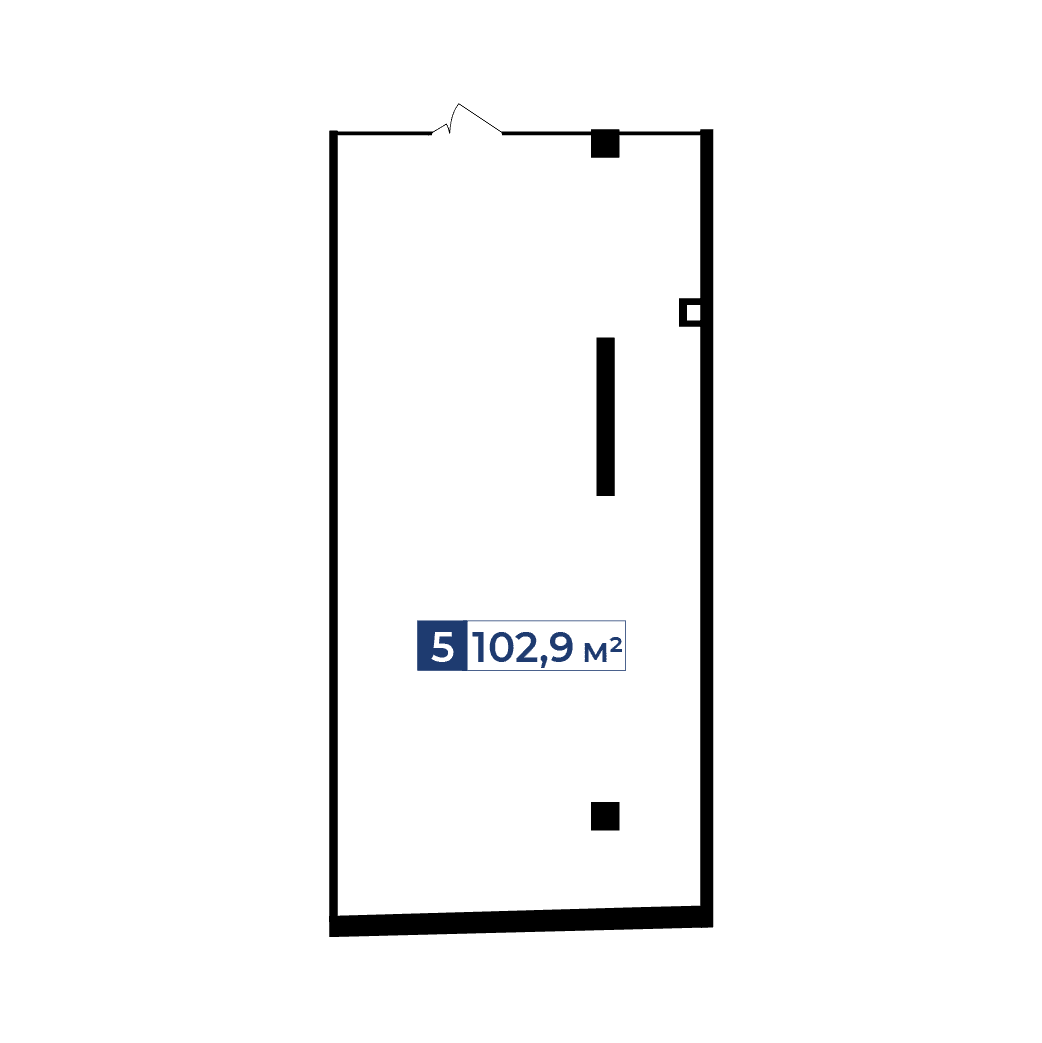 999 Cool Street Chilmark CA 99999