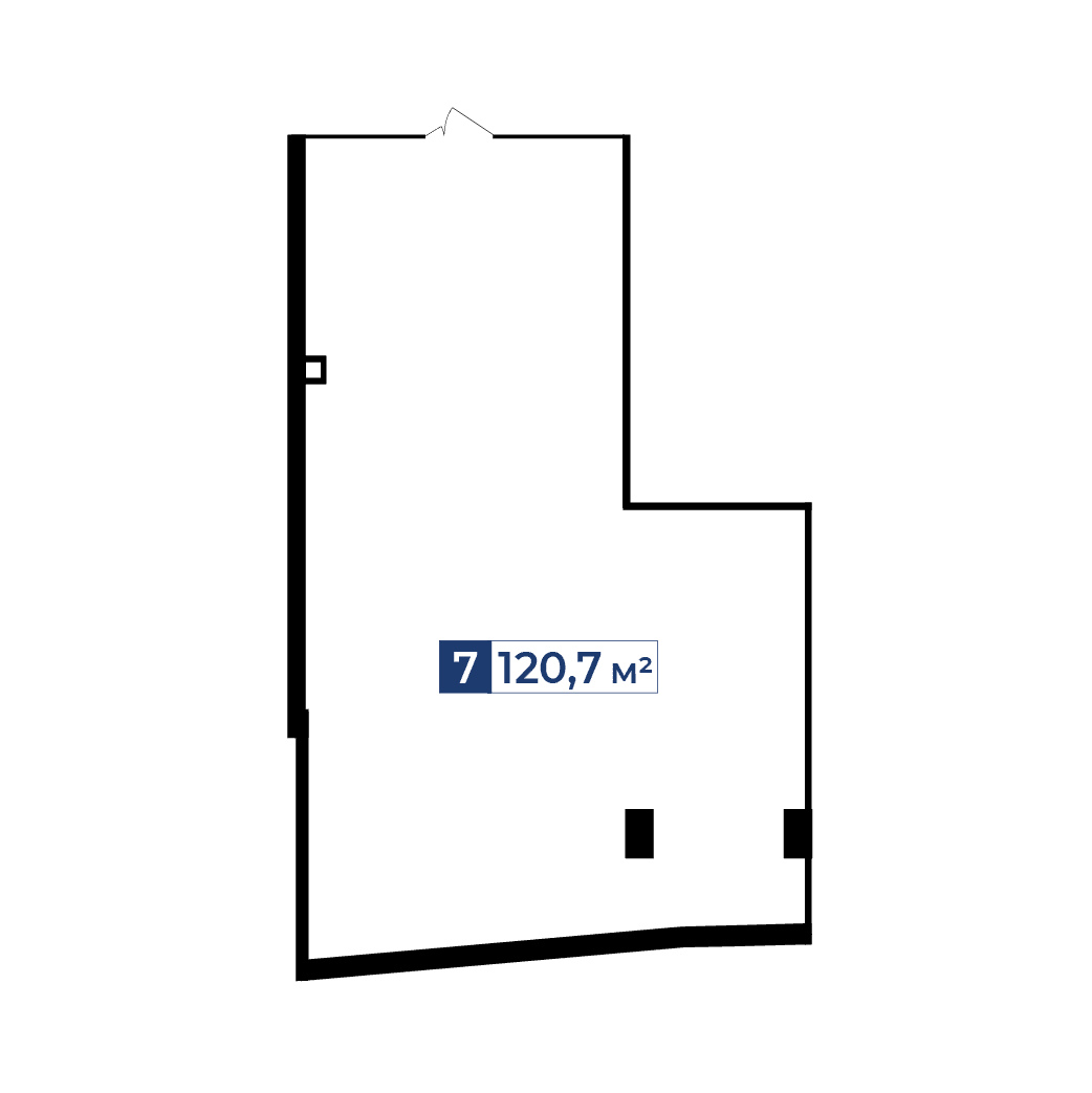999 Cool Street Chilmark CA 99999