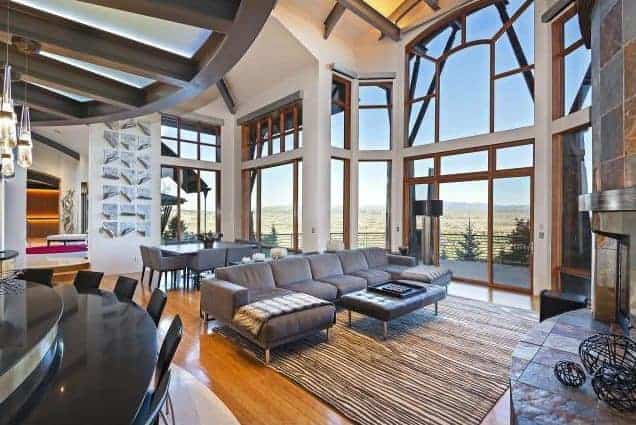 7495 Purple Sage Park City UT 84098