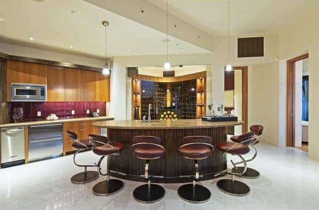 7495 Purple Sage Park City UT 84098