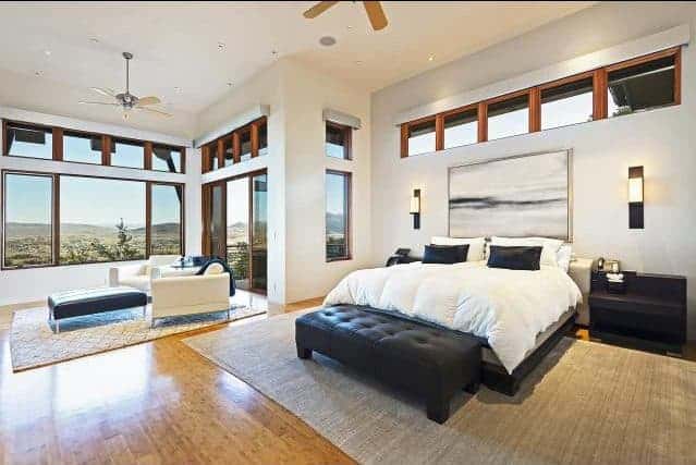 7495 Purple Sage Park City UT 84098
