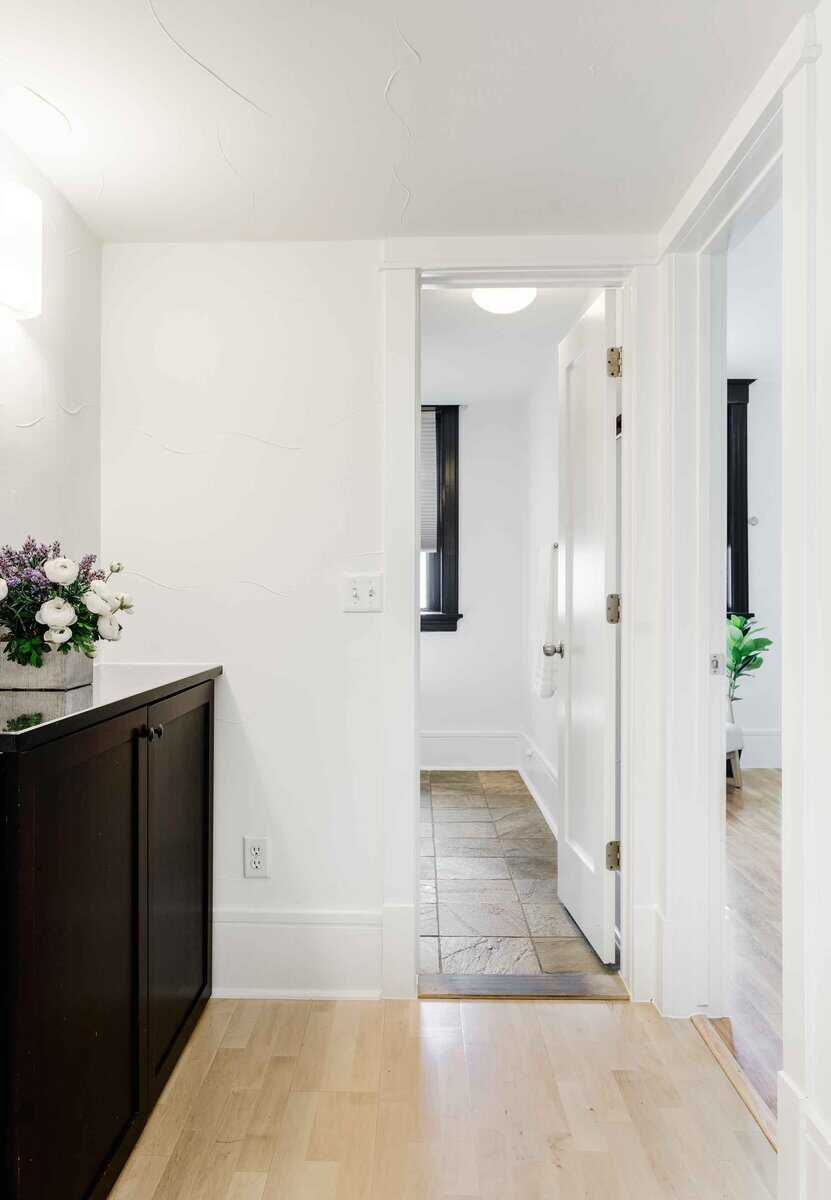 740 N Sherman Denver CO 80203