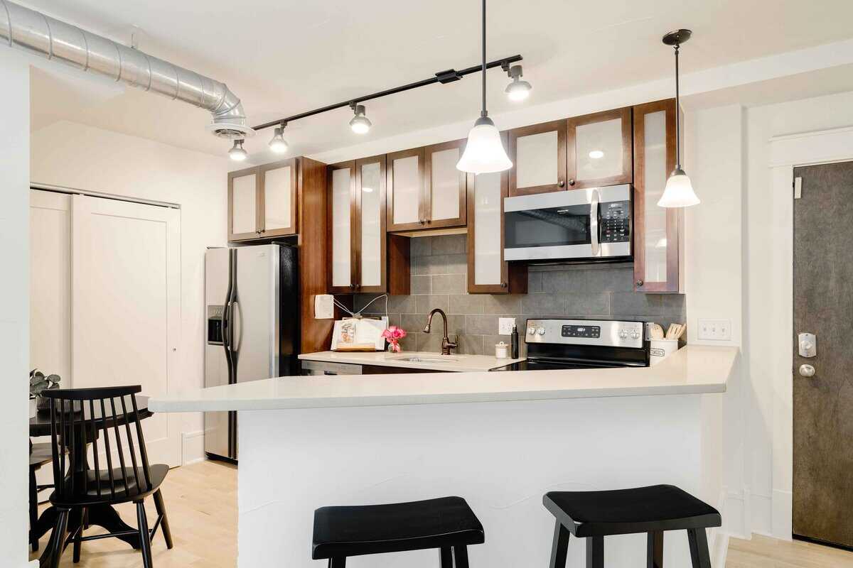 740 N Sherman Denver CO 80203