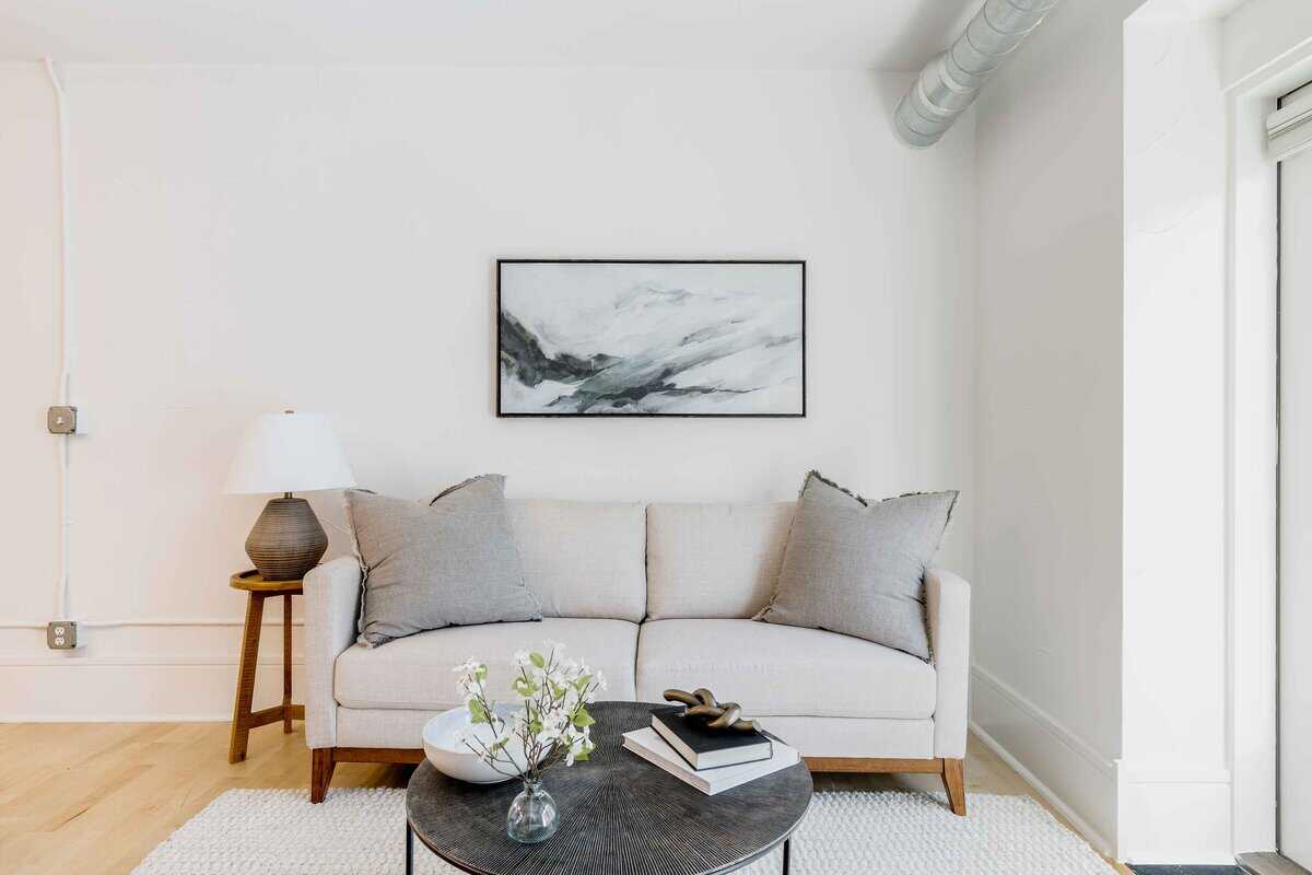 740 N Sherman Denver CO 80203