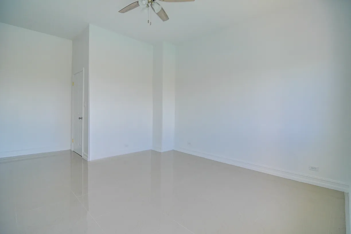 Unit #15 Venice Bay New Providence/Paradise Island BS