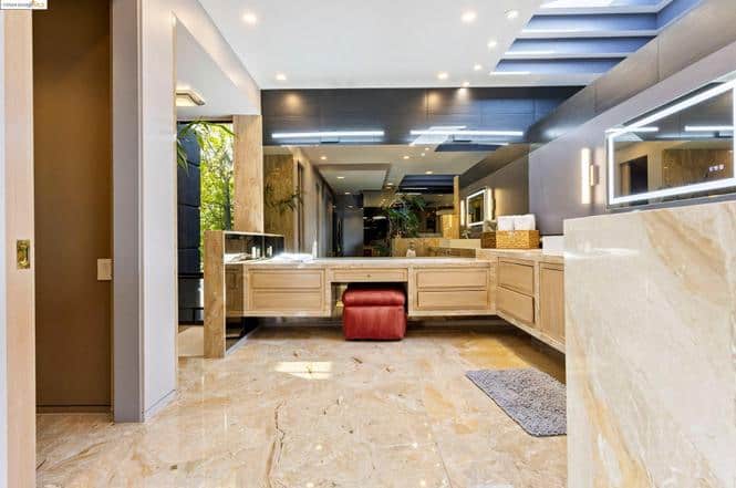 61 Eagle Ridge Place Danville CA 94506