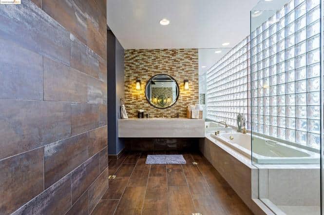 61 Eagle Ridge Place Danville CA 94506