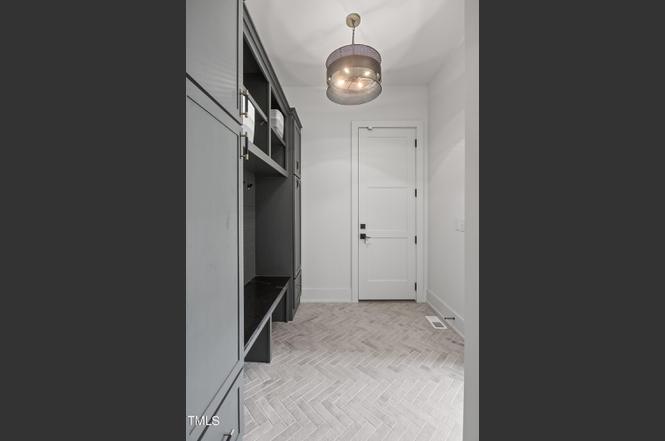 15517 Possum Track Road Raleigh NC 27614