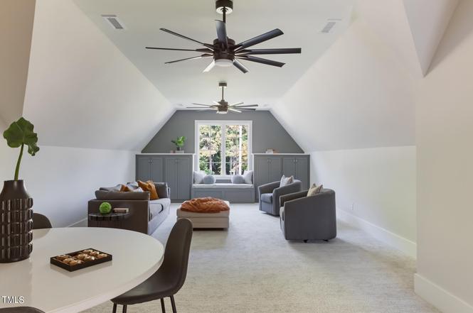 15517 Possum Track Road Raleigh NC 27614