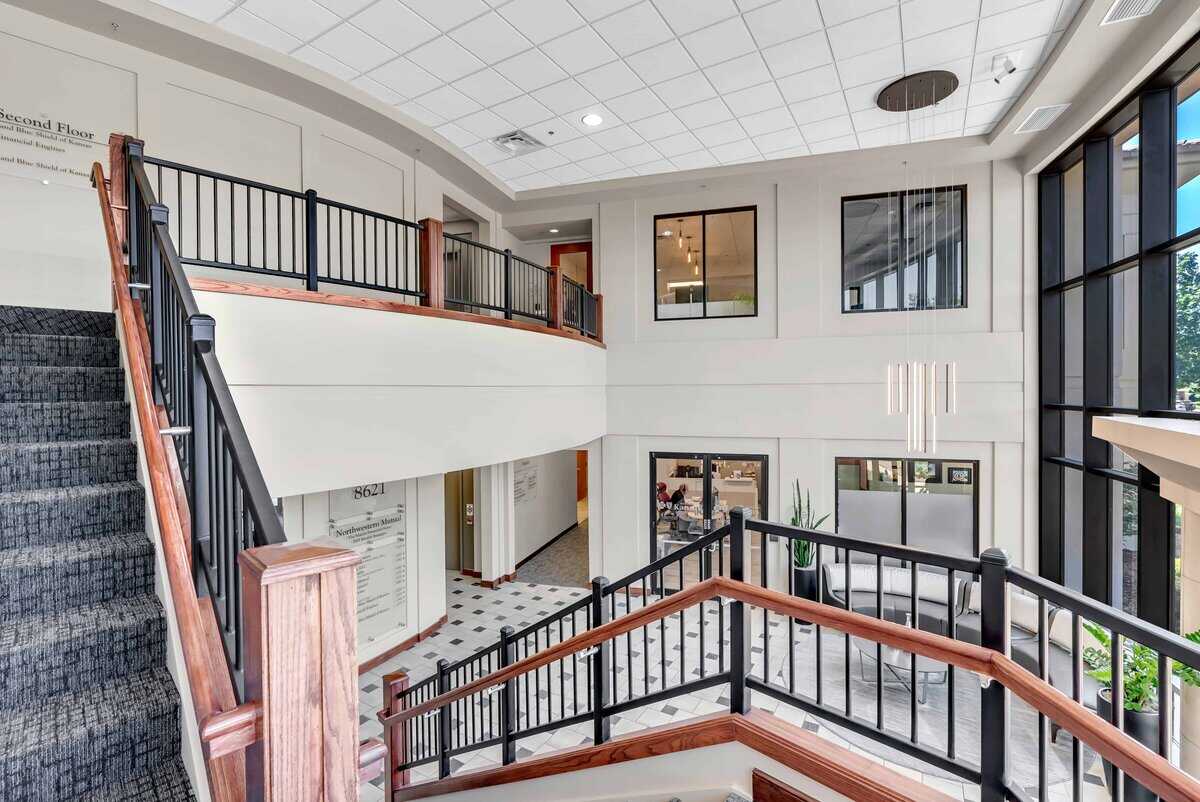 8621 E 21st Street N Wichita KS 67206