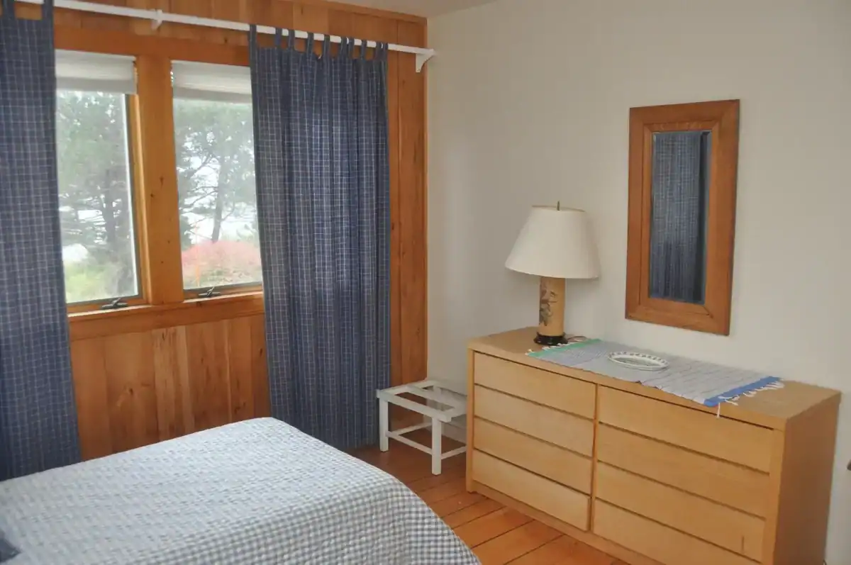 2A Winslow Homer Road Scarborough ME 04074
