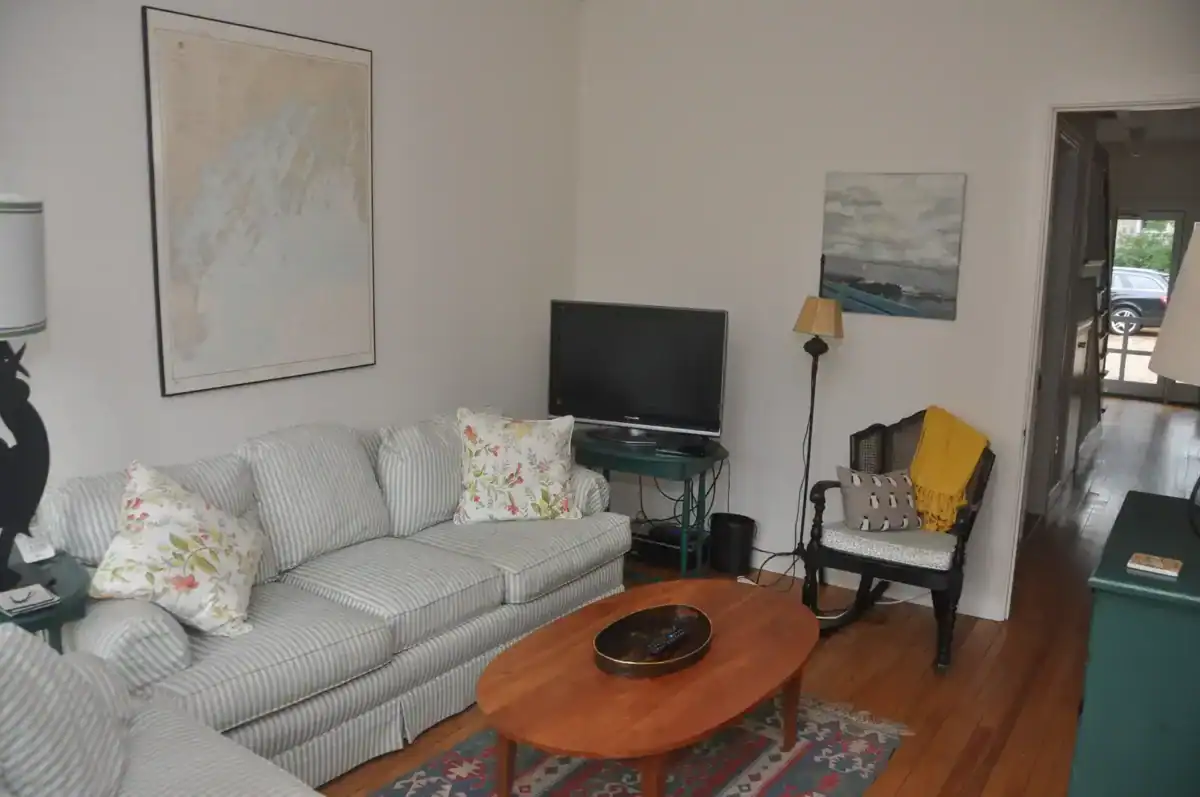 2A Winslow Homer Road Scarborough ME 04074