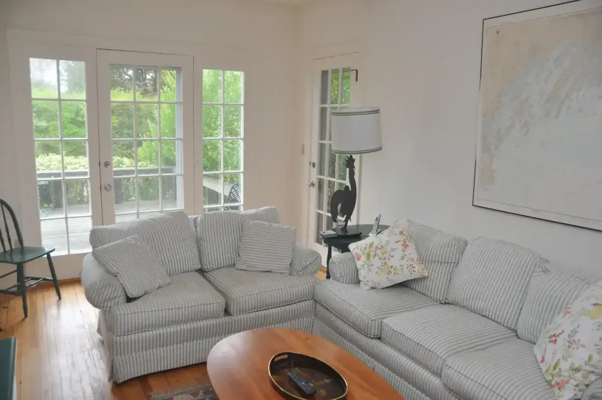 2A Winslow Homer Road Scarborough ME 04074