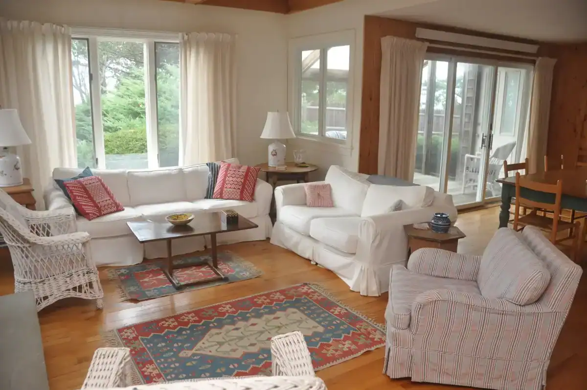 2A Winslow Homer Road Scarborough ME 04074