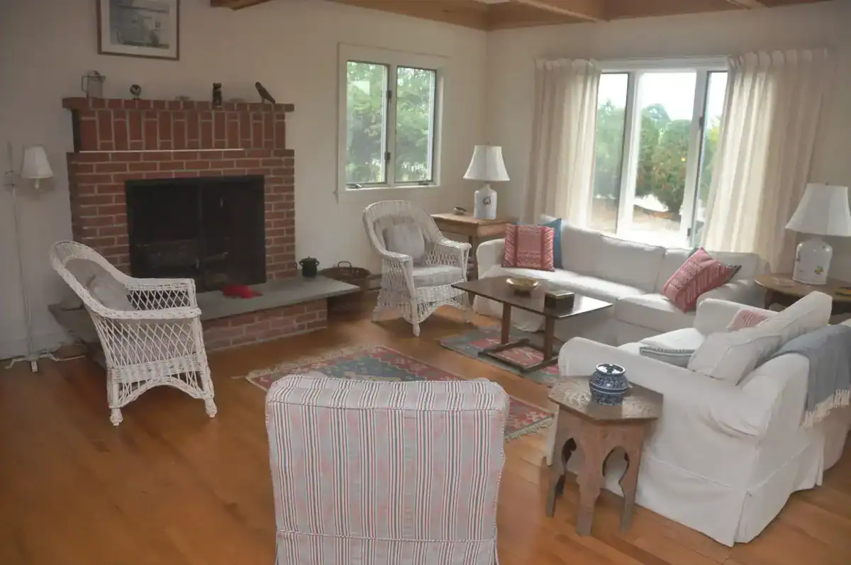 2A Winslow Homer Road Scarborough ME 04074