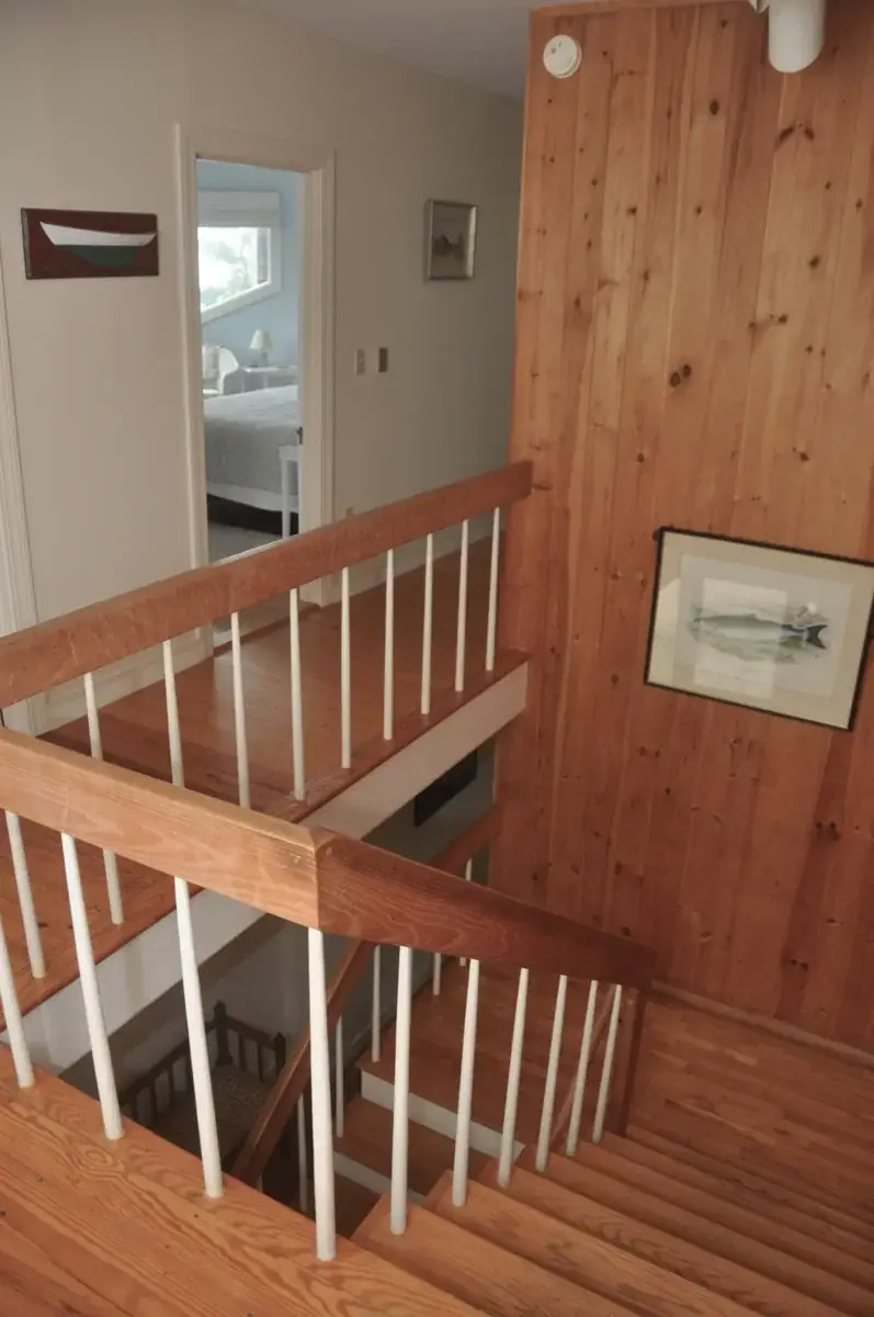 2A Winslow Homer Road Scarborough ME 04074