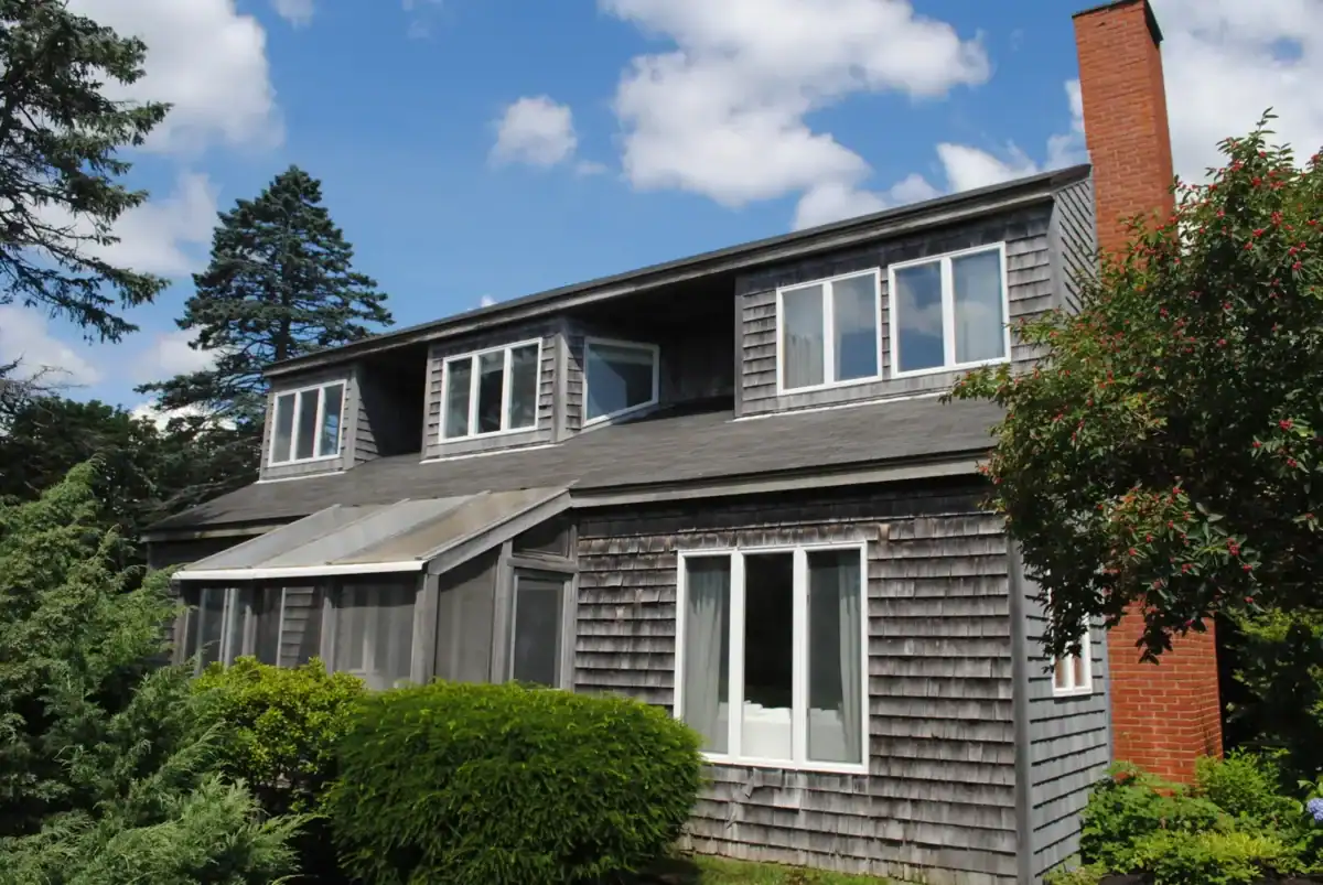 2A Winslow Homer Road Scarborough ME 04074