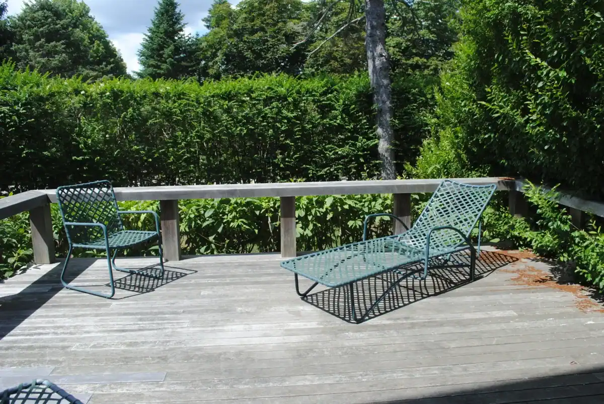 2A Winslow Homer Road Scarborough ME 04074