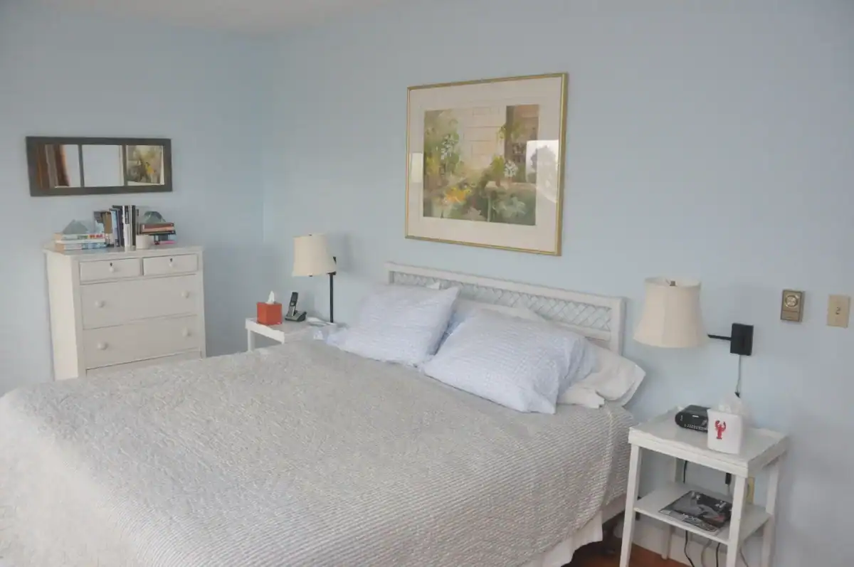 2A Winslow Homer Road Scarborough ME 04074