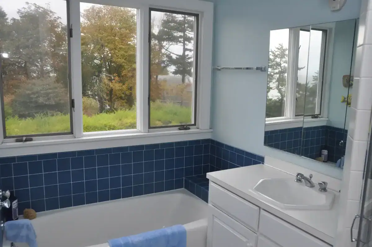 2A Winslow Homer Road Scarborough ME 04074