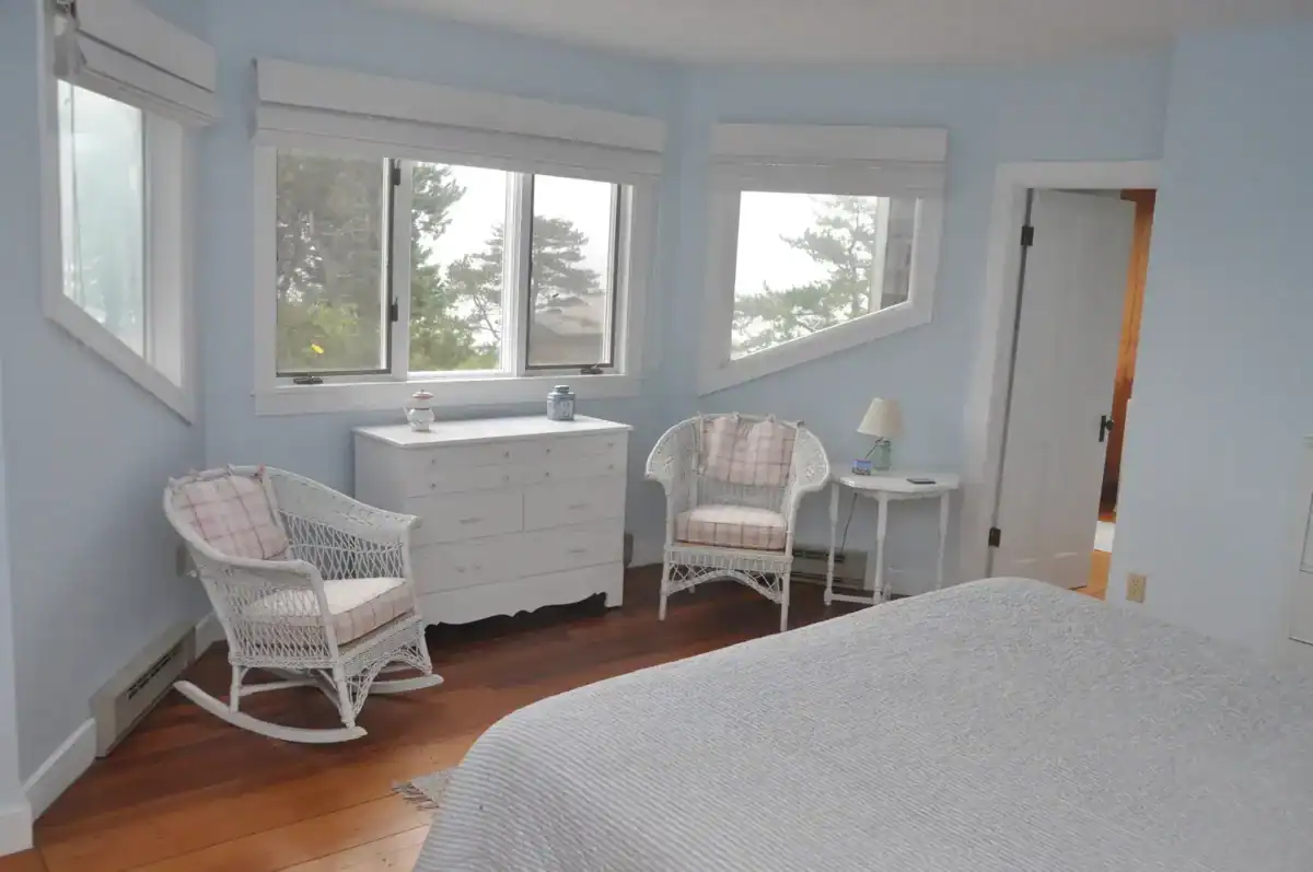2A Winslow Homer Road Scarborough ME 04074