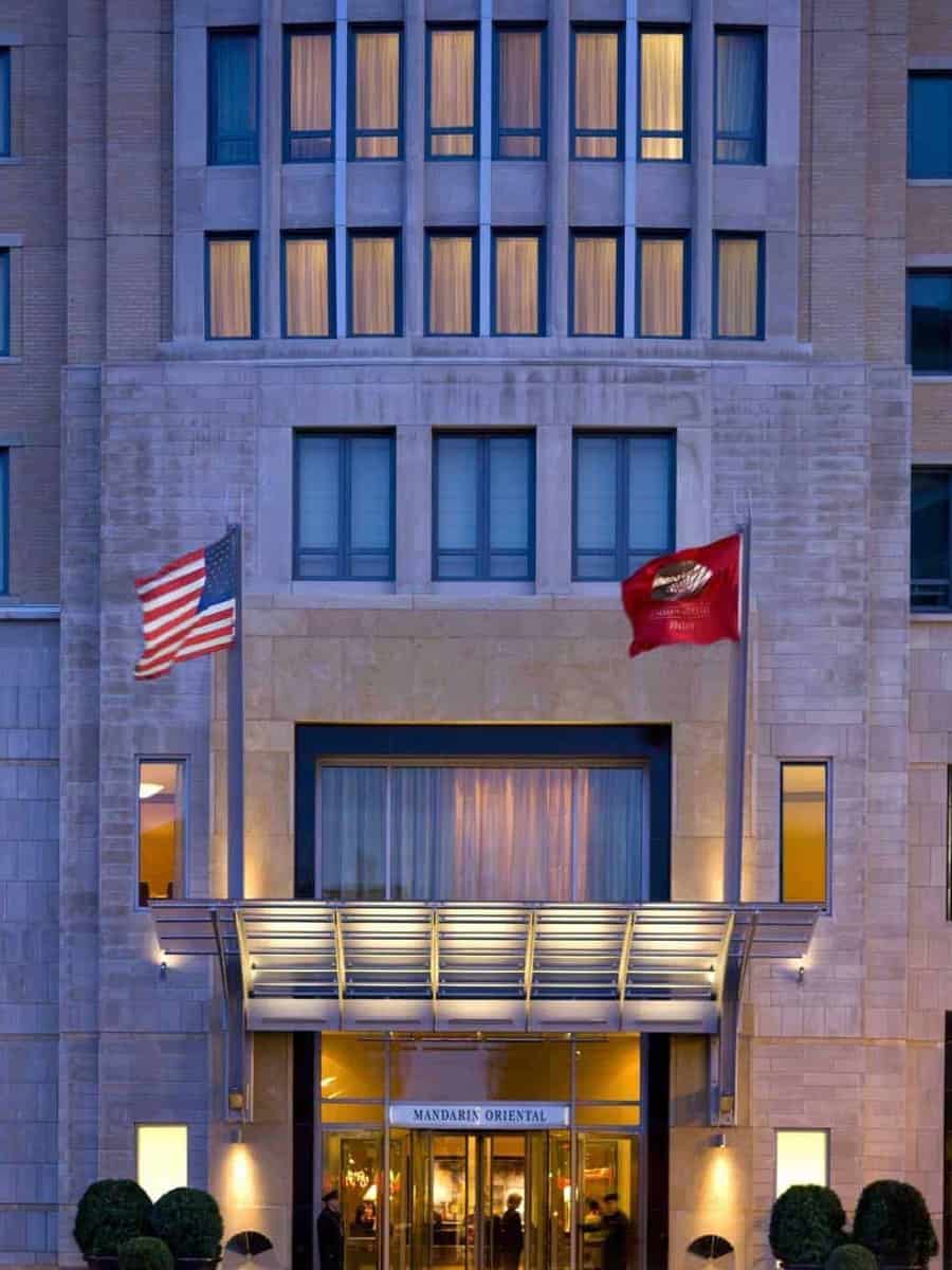 776 Boylston Street Boston MA