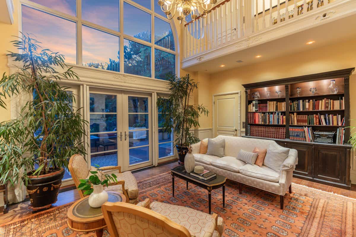 55 Pine Ridge Drive Toronto ON