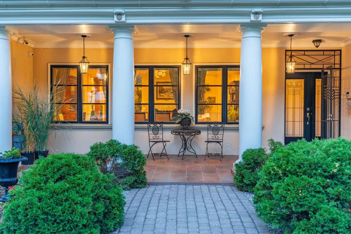 55 Pine Ridge Drive Toronto ON