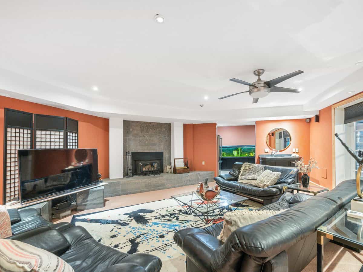 55 Pine Ridge Drive Toronto ON