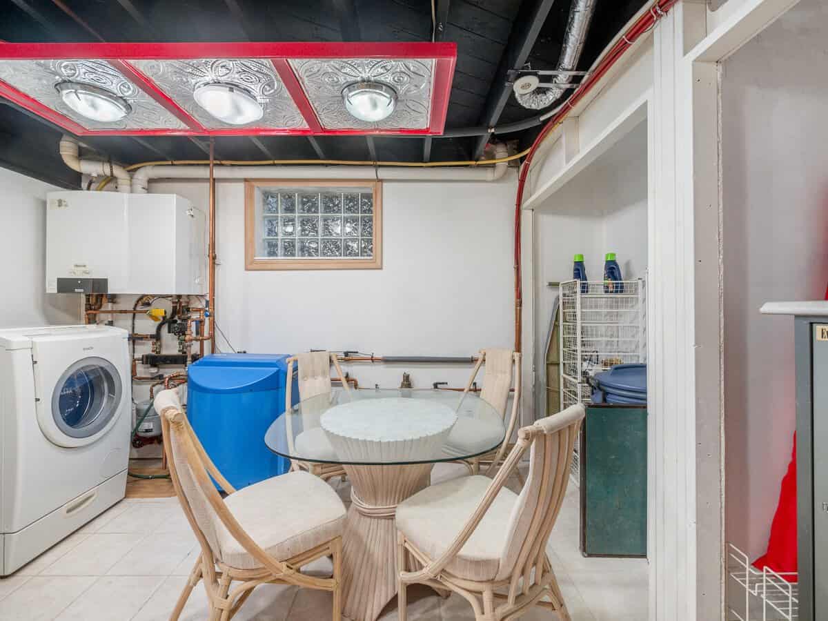 55 Pine Ridge Drive Toronto ON