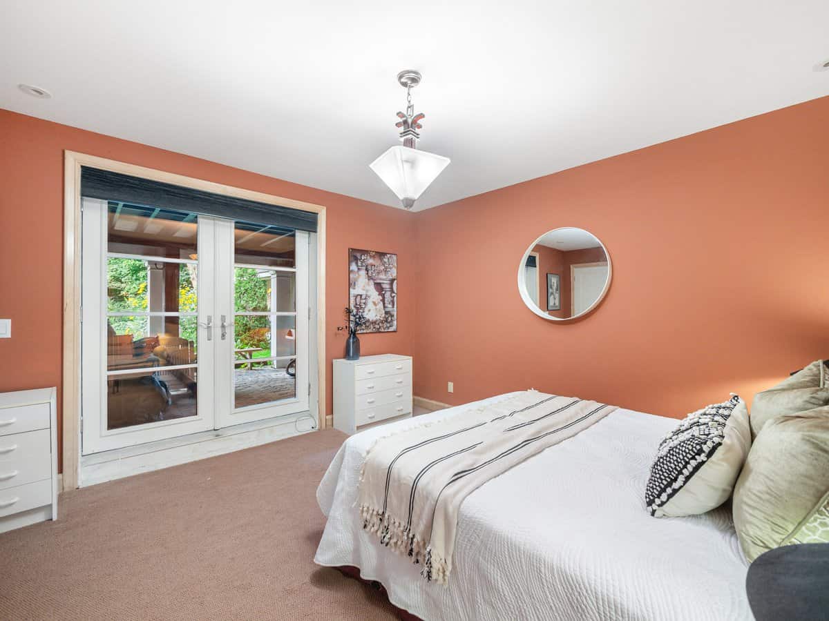 55 Pine Ridge Drive Toronto ON
