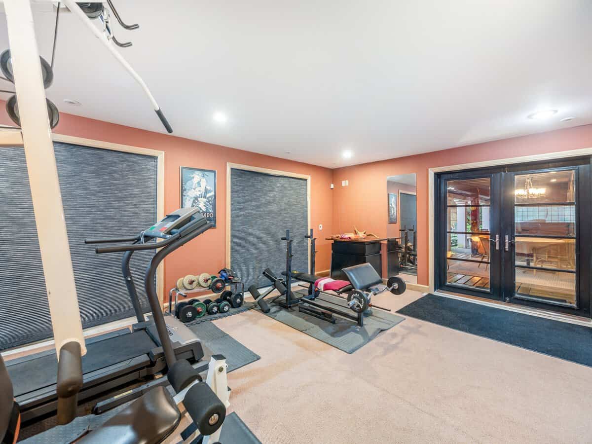 55 Pine Ridge Drive Toronto ON