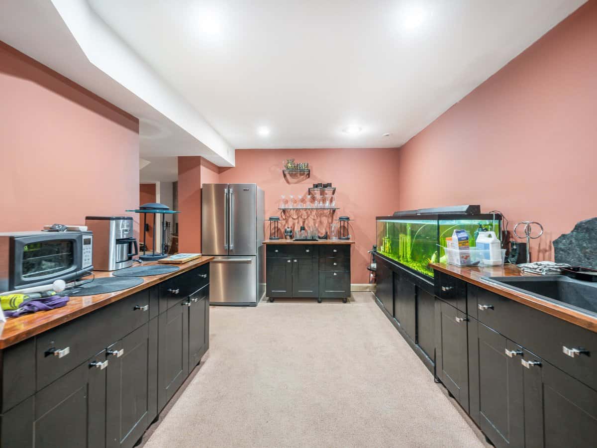 55 Pine Ridge Drive Toronto ON