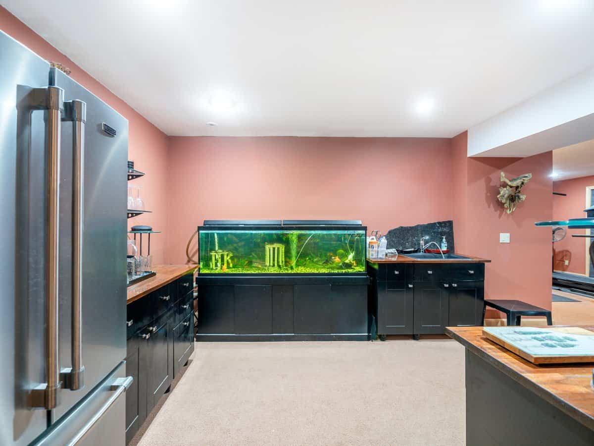 55 Pine Ridge Drive Toronto ON