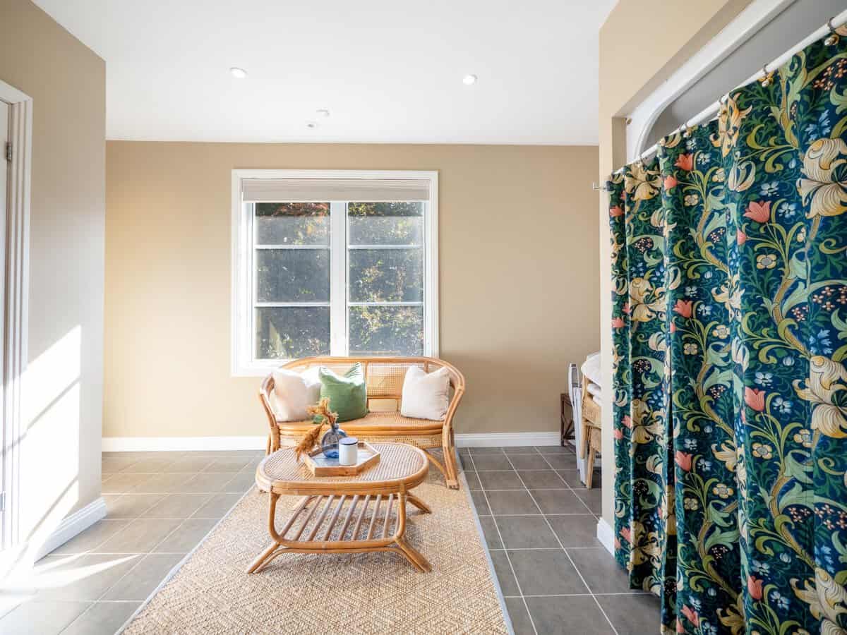 55 Pine Ridge Drive Toronto ON