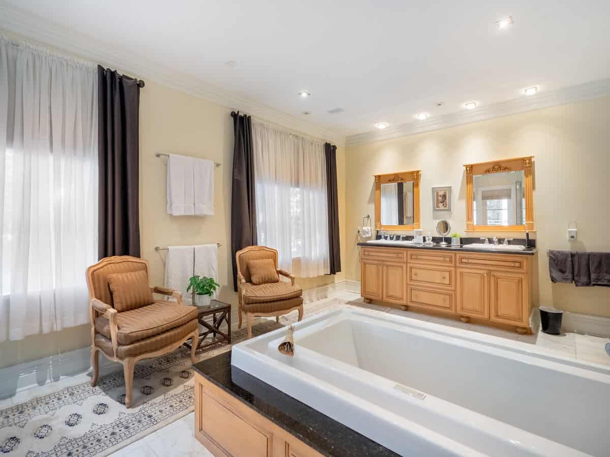 55 Pine Ridge Drive Toronto ON