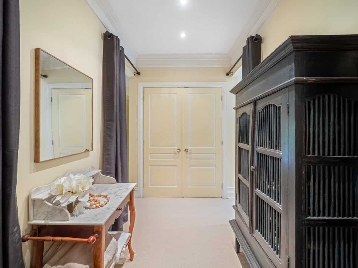55 Pine Ridge Drive Toronto ON