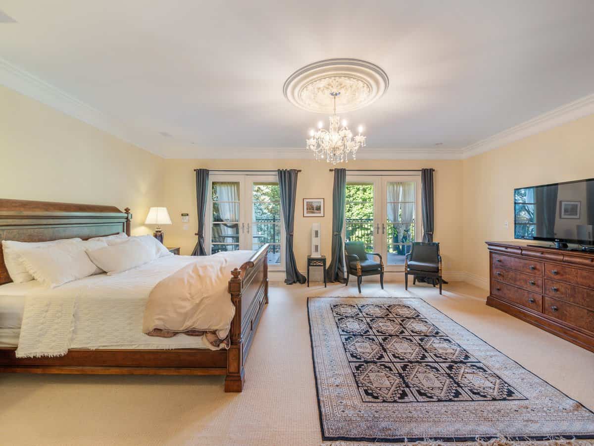 55 Pine Ridge Drive Toronto ON