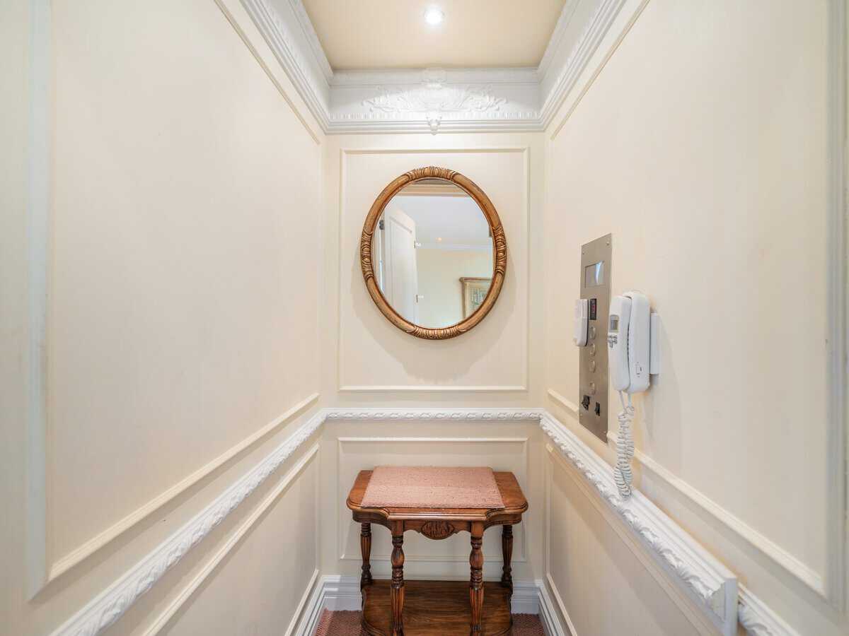 55 Pine Ridge Drive Toronto ON
