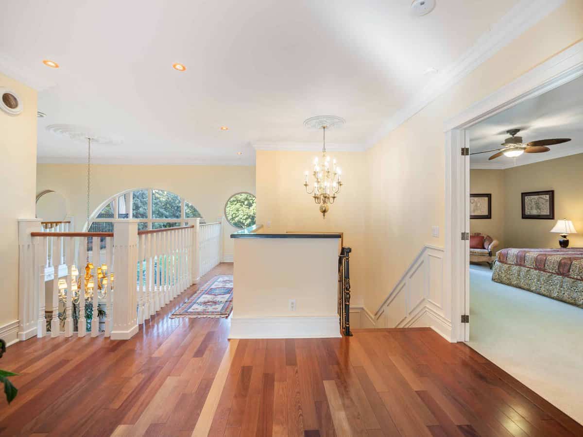 55 Pine Ridge Drive Toronto ON