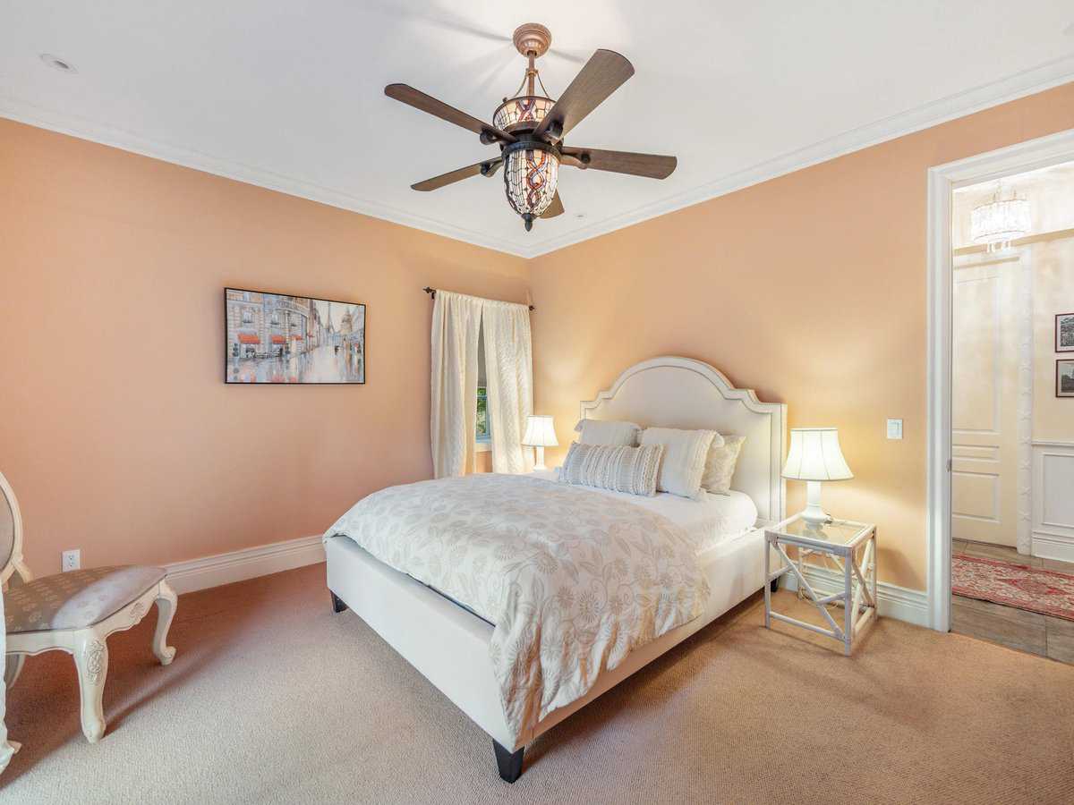 55 Pine Ridge Drive Toronto ON