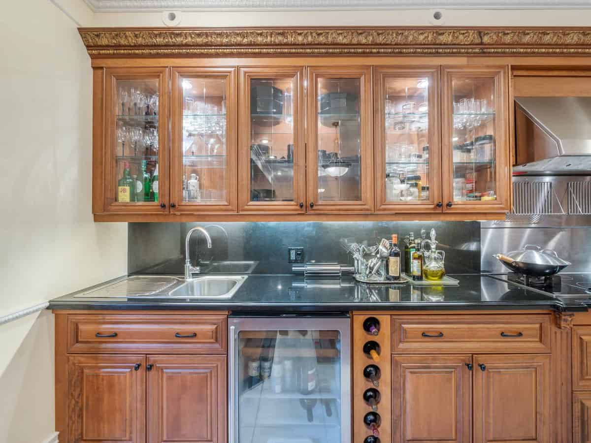 55 Pine Ridge Drive Toronto ON